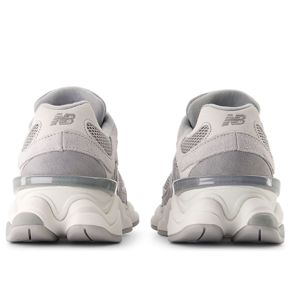New Balance 9060 'Slate Grey' U9060ERD