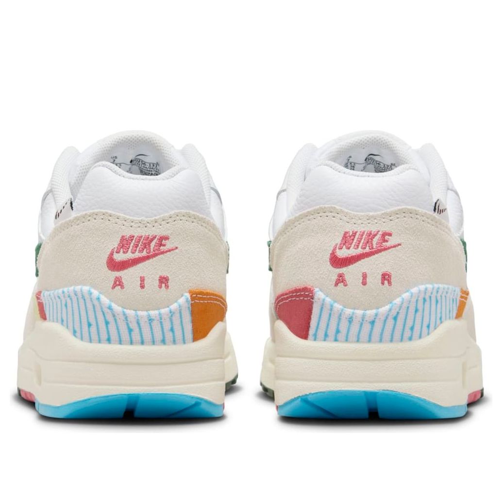 (WMNS) Nike Air Max 1 'All Petals United' FQ0256-131