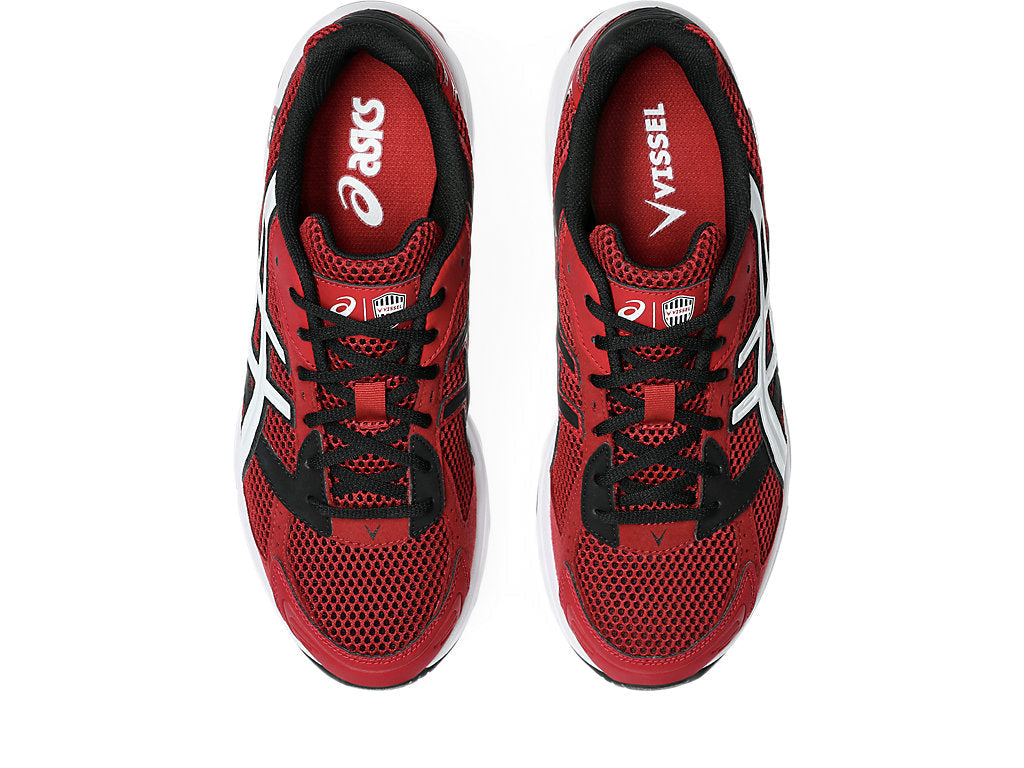ASICS x Vissel Kobe Gel-1130 'Home Kit' 1203A742-600