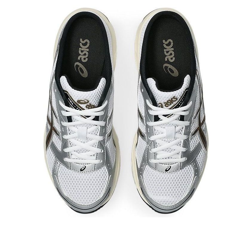 ASICS Gel-1130 Mule 'White Black' 1203B048-101