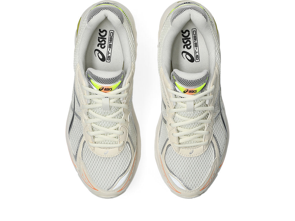 ASICS GT-2160 'Paris' 1203A570-750