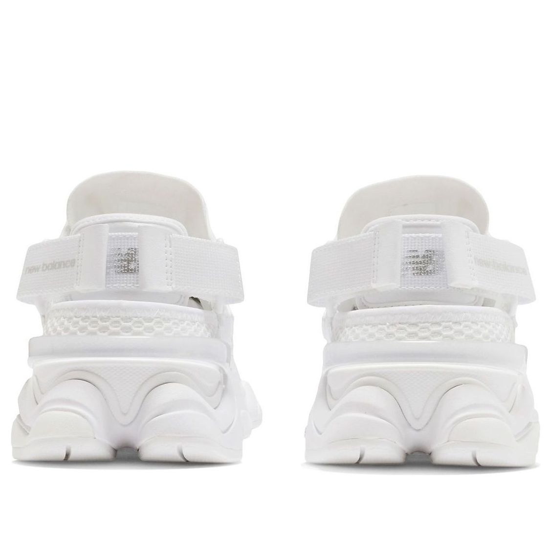 New Balance U9060Sv1 'White' U90606B5