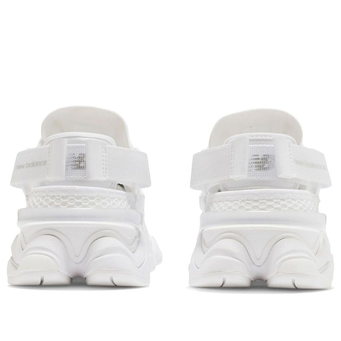 New Balance U9060Sv1 'White' U90606B5