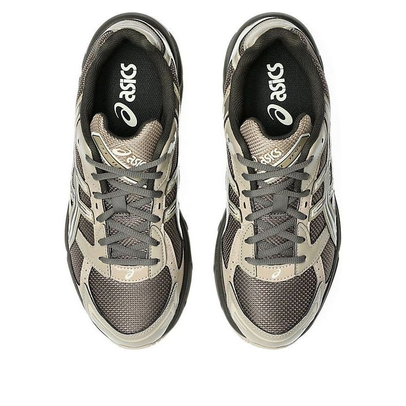 ASICS Gel-1130 'Sepia Brown Driftwood' 1203B045-200
