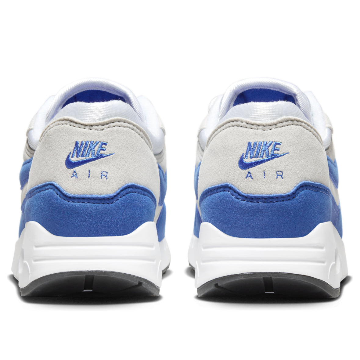 (WMNS) Nike Air Max 1 '86 'Royal' DO9844-101