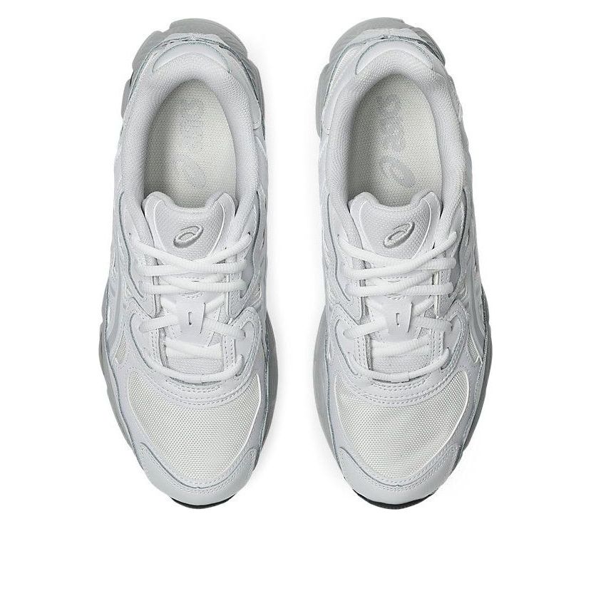 ASICS Gel-NYC 'White Glacier Grey' 1203A280-102