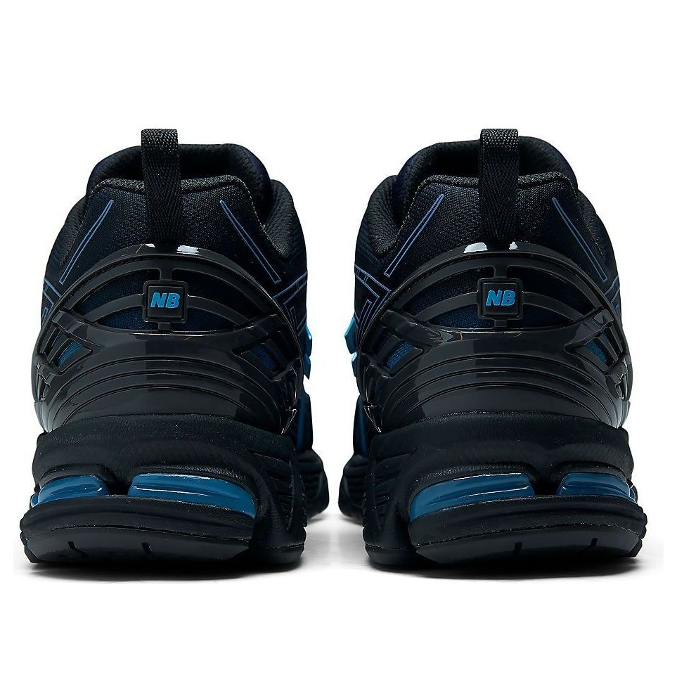New Balance 1906E 'Altitude Black' U19064Z7
