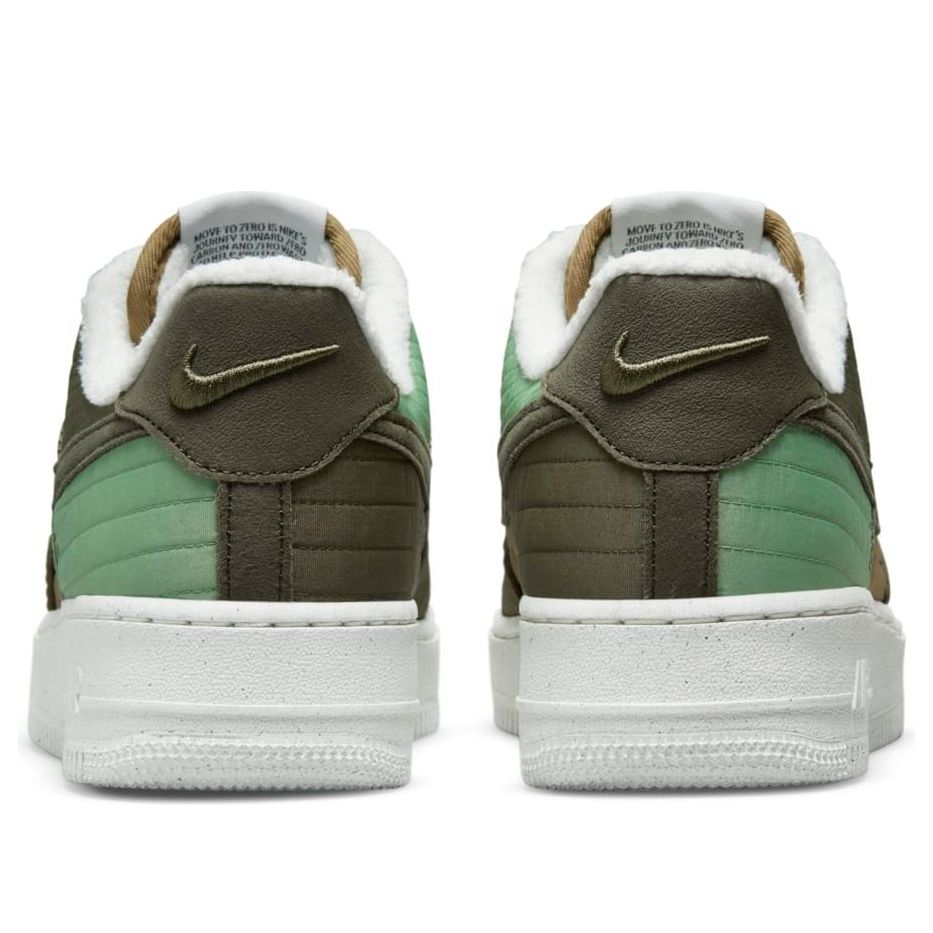 Nike Air Force 1 '07 LX 'Toasty' DC8744-300