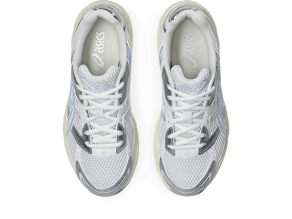 (WMNS) ASICS Gel-1130 'White Blue Fade' 1202A164-121