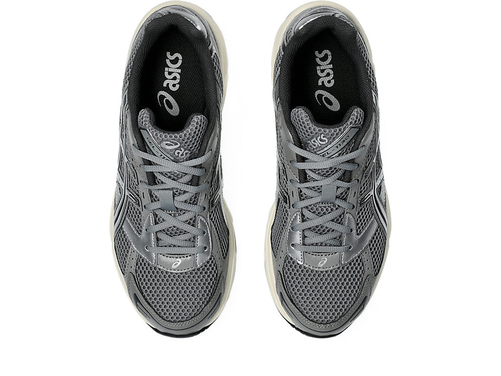 ASICS Gel-1130 'Clay Grey Pure Silver' 1201A256-026