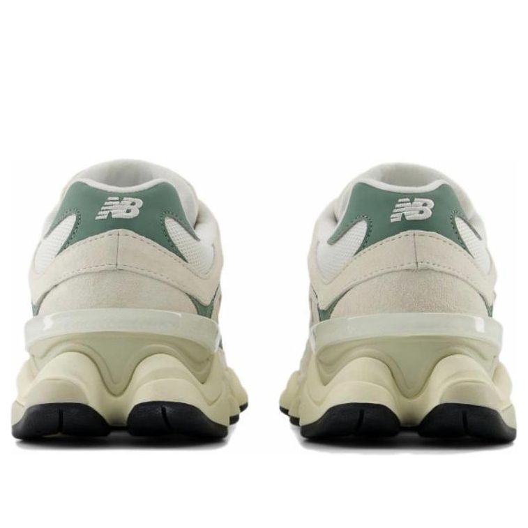 New Balance 9060 'Linen Dark Juniper' U9060EEI