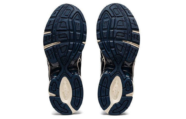 ASICS Gel-1130 'Monozukuri' 1201A500-200