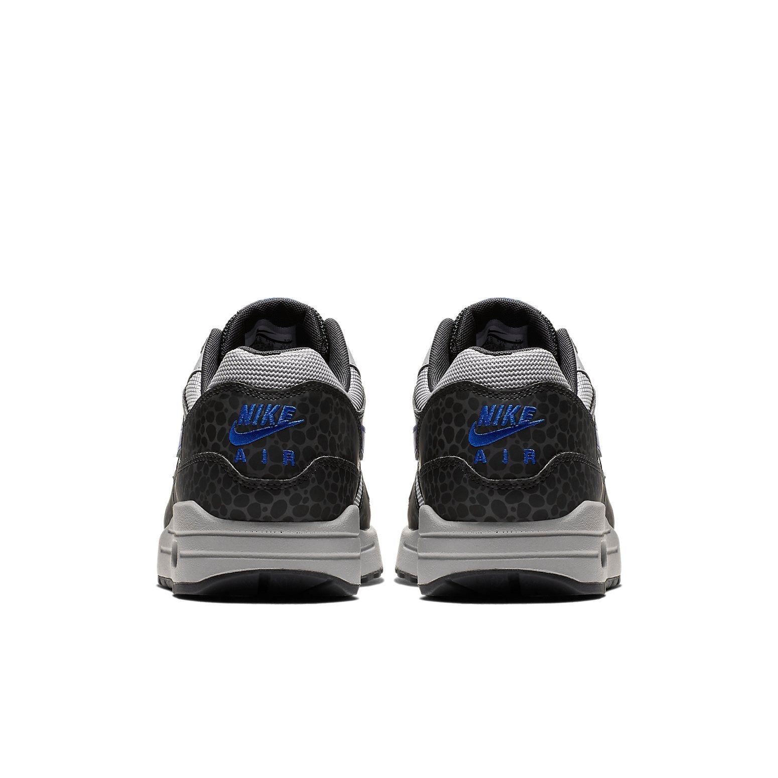 Nike Air Max 1 'Safari' BQ6521-001