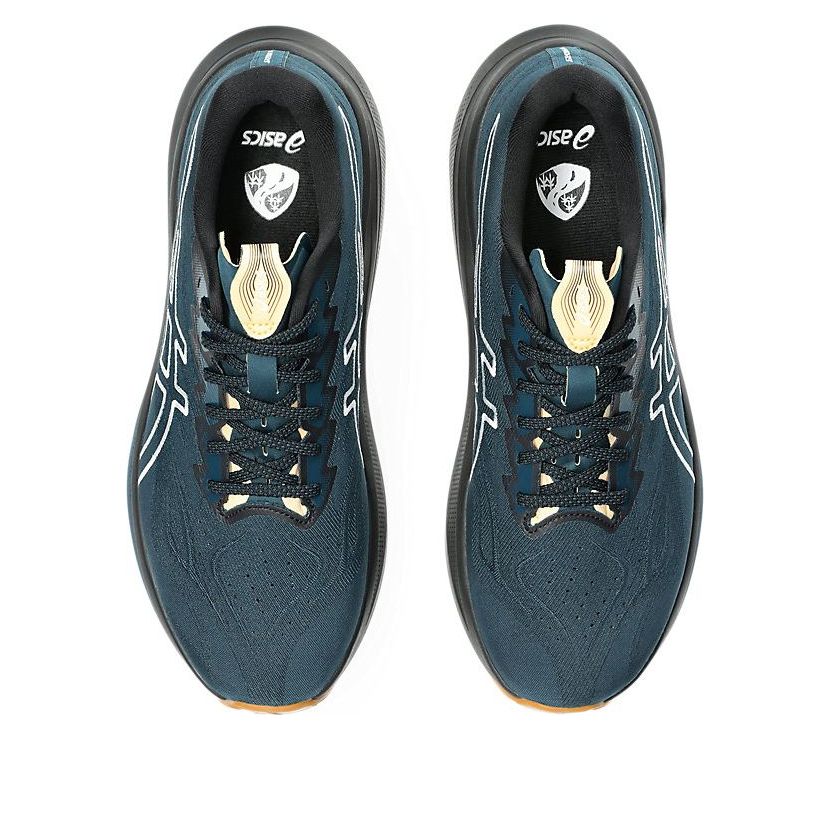 ASICS GT-2000 14 TR 'Nature Bathing Tranquil Teal' 1011C129-300