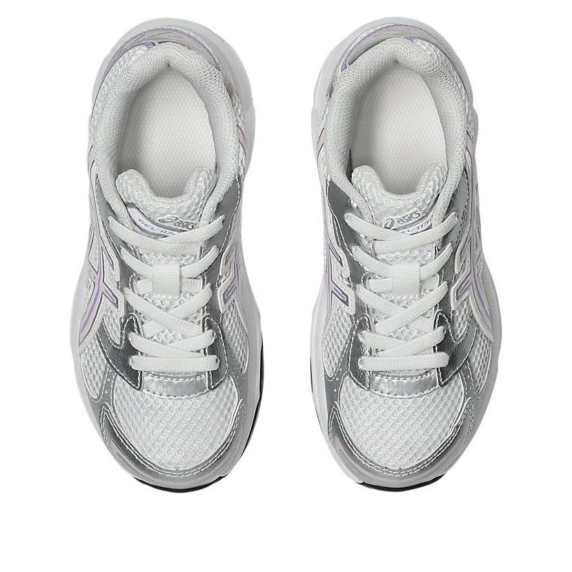 (PS) ASICS Gel-1130 'White Cosmos' 1204A170-103