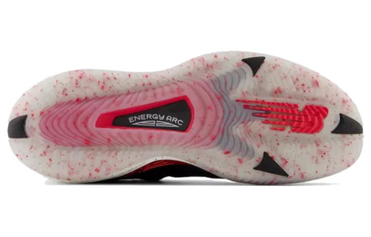 New Balance Kawhi 3 'Alpha Predator' BBKLTB3