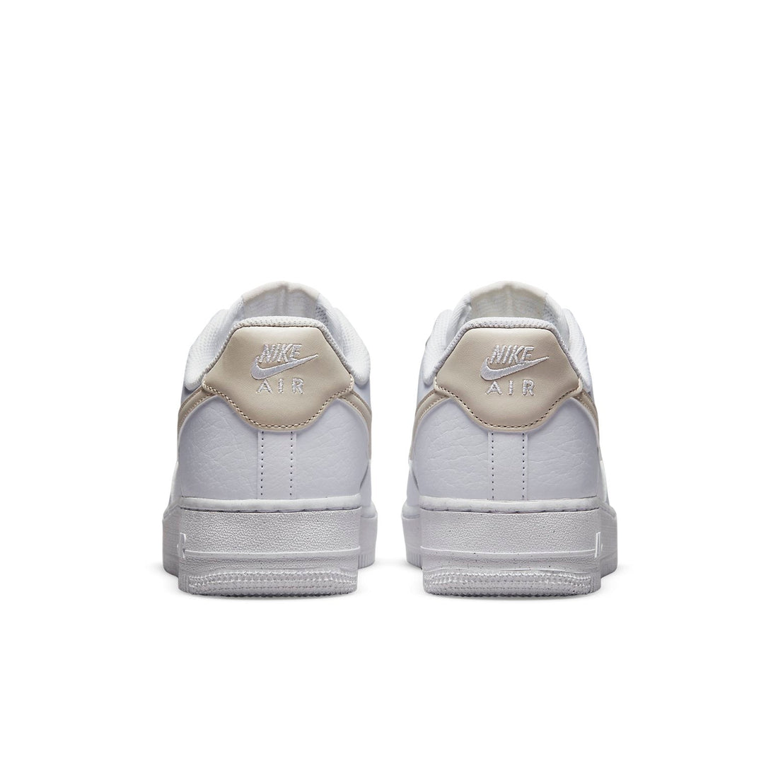 (WMNS) Nike Air Force 1 '07 Next Nature 'Light Orewood Brown' DN1430-101