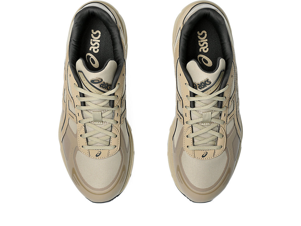 ASICS Gel-1130 NS 'Wood Crepe Graphite Grey' 1203A413-201