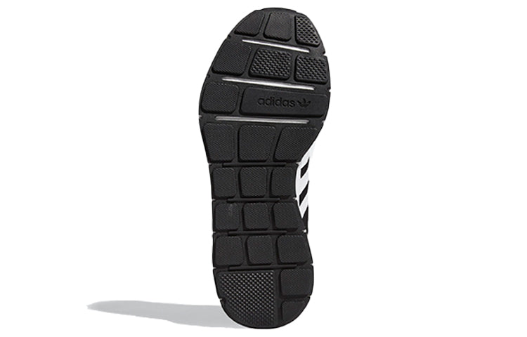 adidas Swift Run X 'Core Black' FY2110