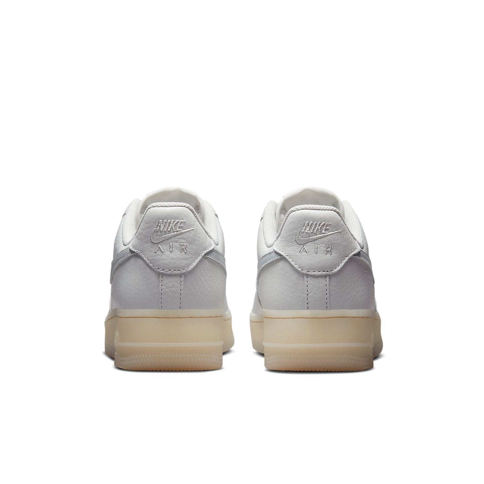 (WMNS) Nike Air Force 1 Low 'Starry Night' FD0793-100
