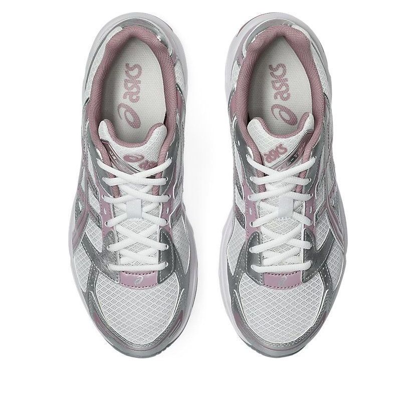ASICS GEL-1130 'Cream Tarp Purple' 1203A899-100