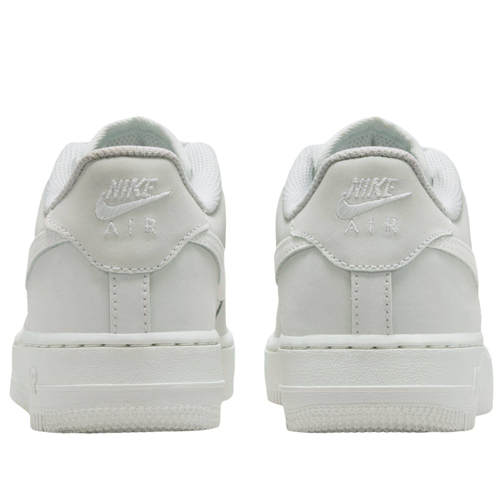 (GS) Nike Air Force 1 LV8 2 'Off White Summit White' IO9736-100