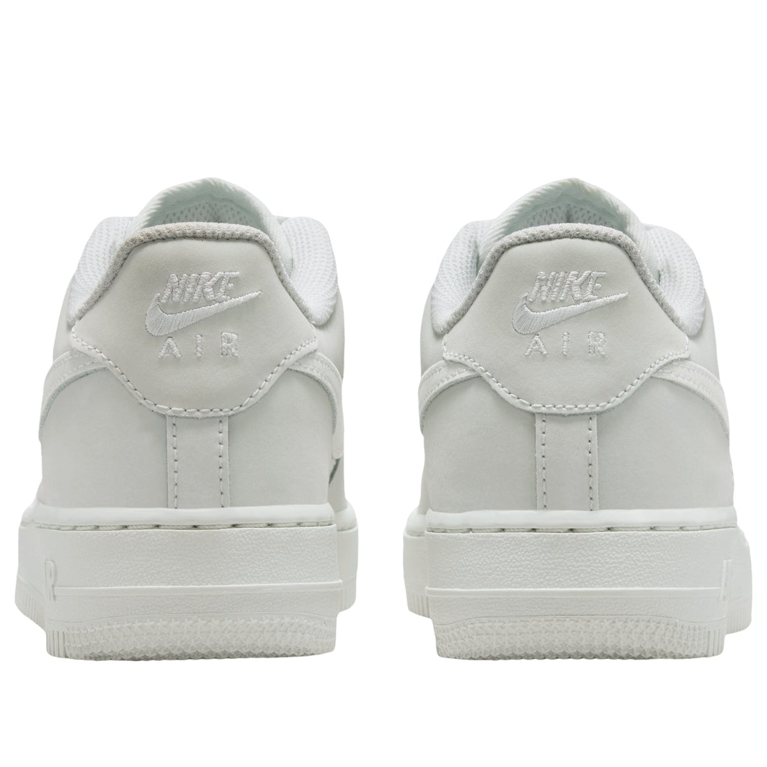 (GS) Nike Air Force 1 LV8 2 'Off White Summit White' IO9736-100