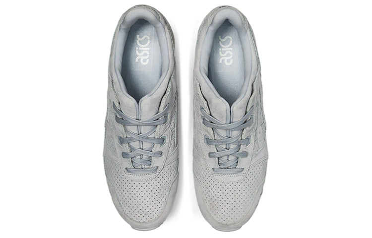 ASICS Gel Lyte 3 'Piedmont Grey' 1201A050-020