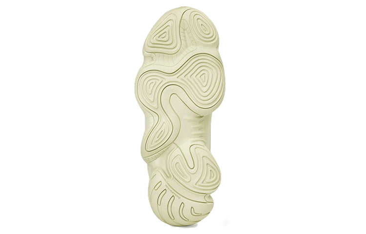 adidas Yeezy 500 'Super Moon Yellow' DB2966
