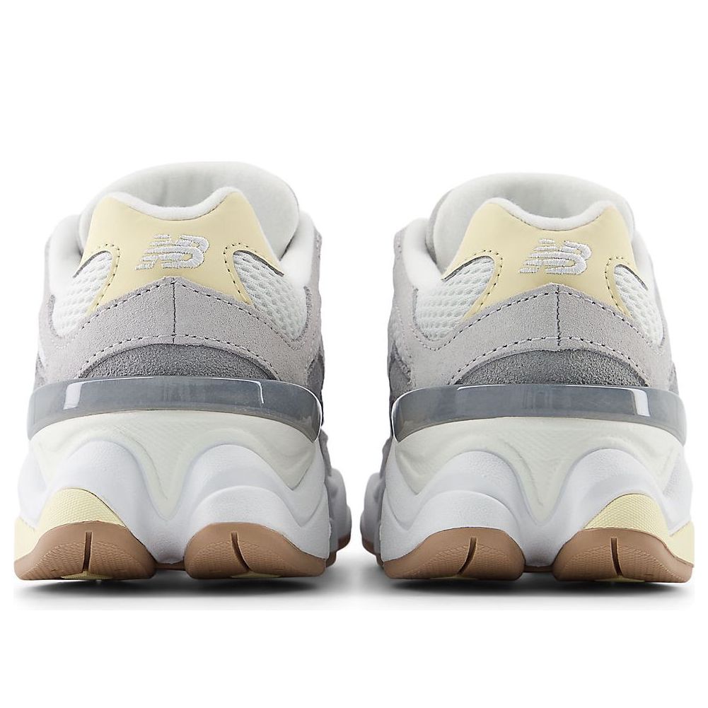 (PS) New Balance 9060 'Sea Salt Raincloud' PV9060AB