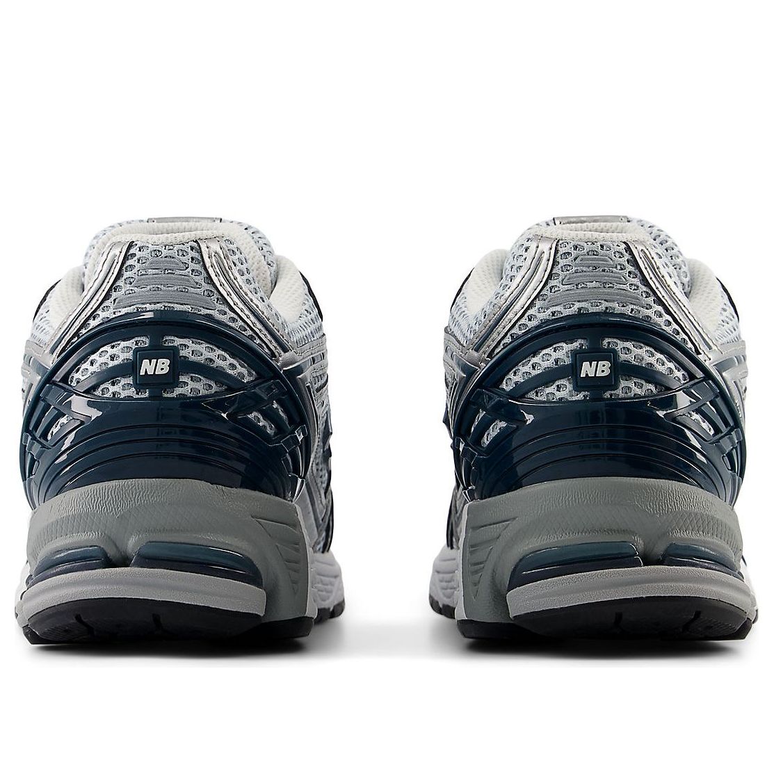 New Balance 1906R 'Sliver Metallic Deep Ocean' U1906RCE