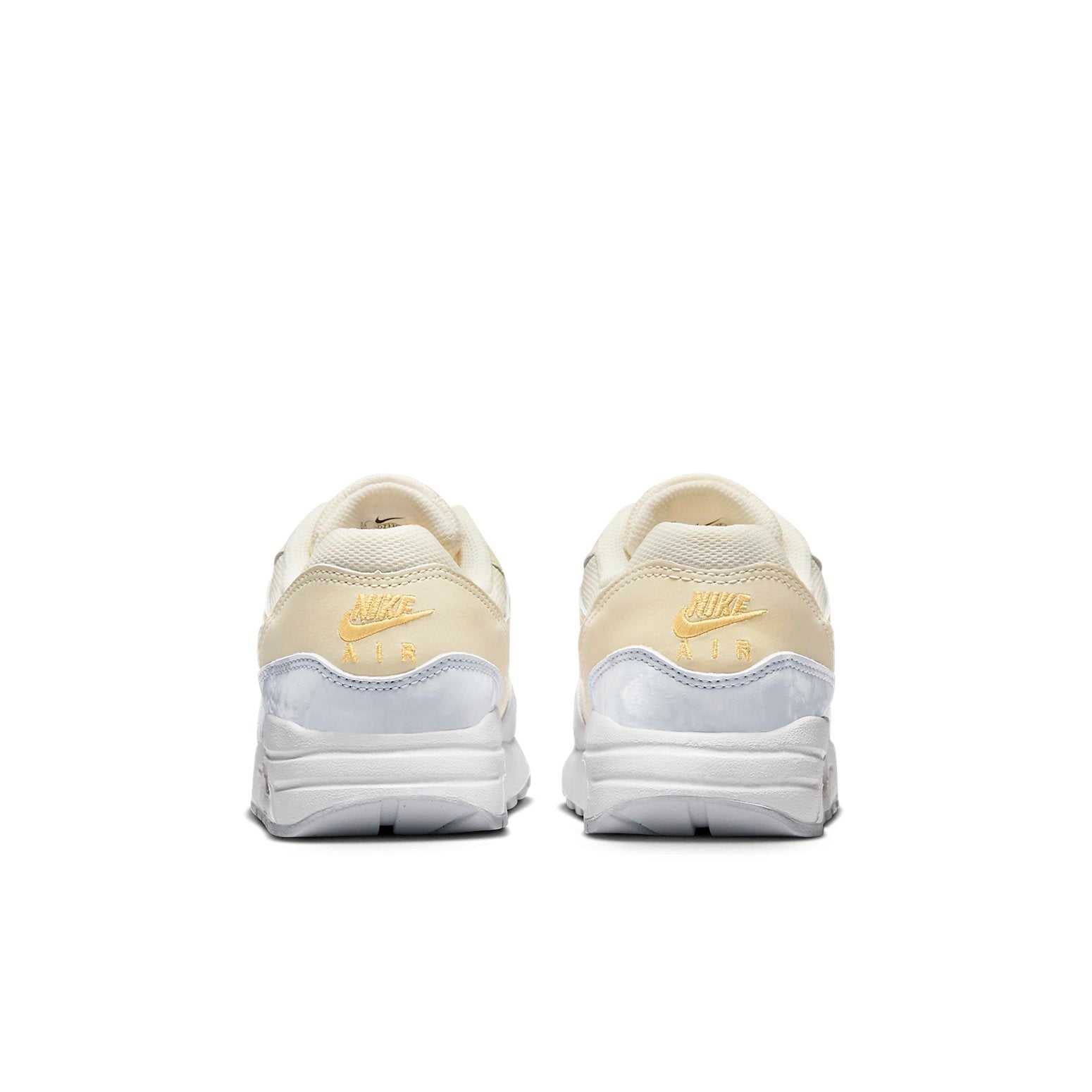 (GS) Nike Air Max 1 'Melon Tint' DZ3307-102