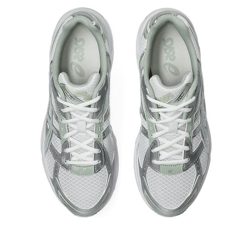 ASICS Gel-1130 'White Sage Frost' 1203A899-103
