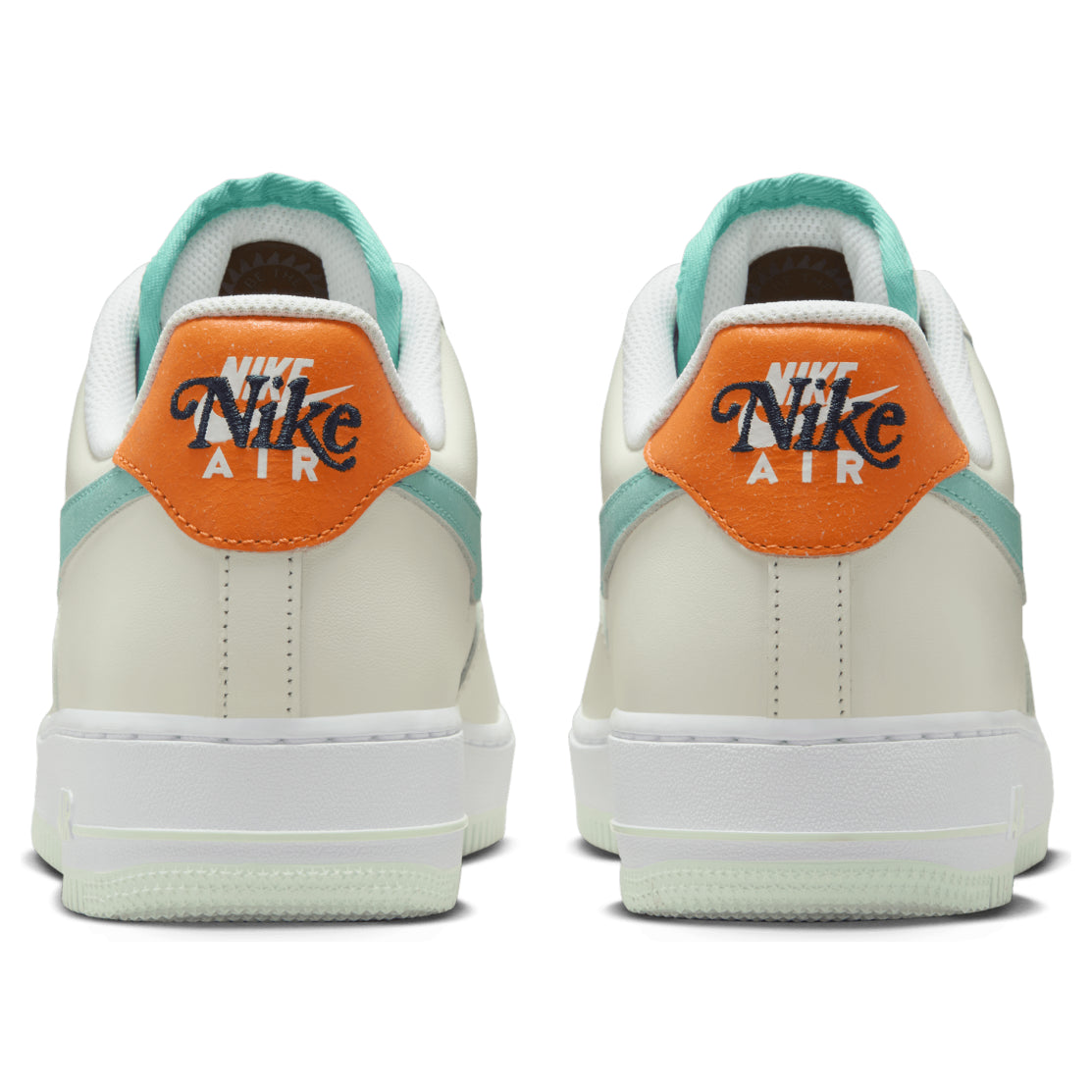 Nike Air Force 1 Low 'Be The One' HM3728-131