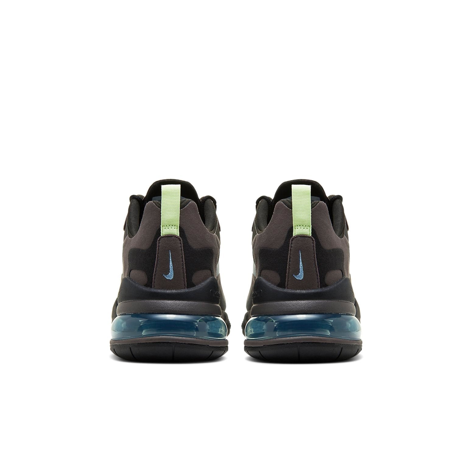 Nike Air Max 270 React 'Jetstream' CI3866-001