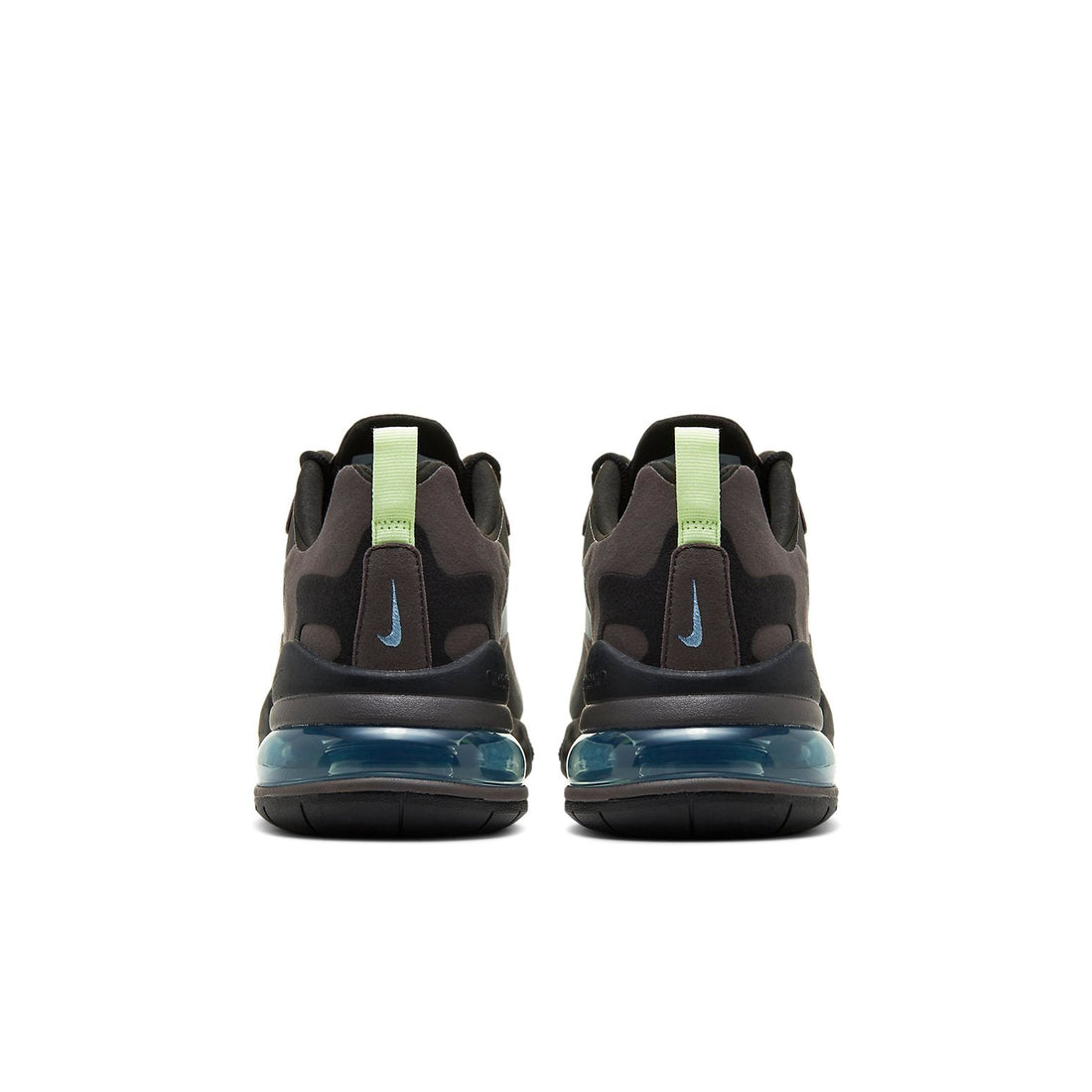 Nike Air Max 270 React 'Jetstream' CI3866-001