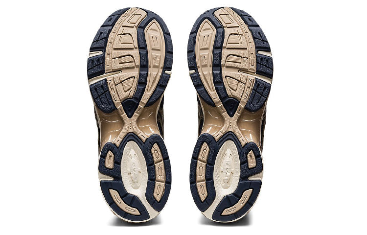 ASICS Gel-1130 'Tarmac Mink' 1201A255-025