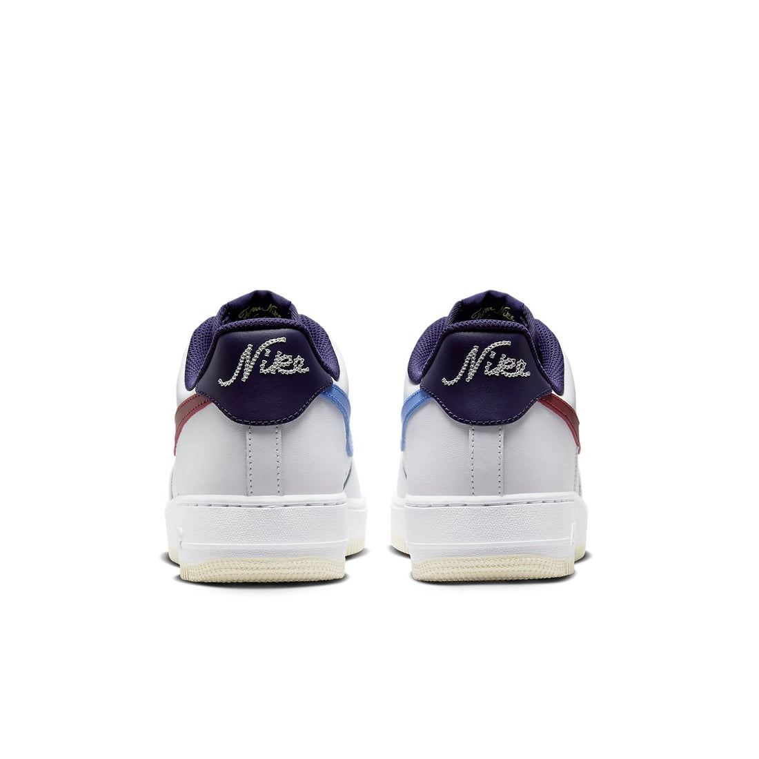 Nike Air Force 1 Low 'From Nike To You' FV8105-161