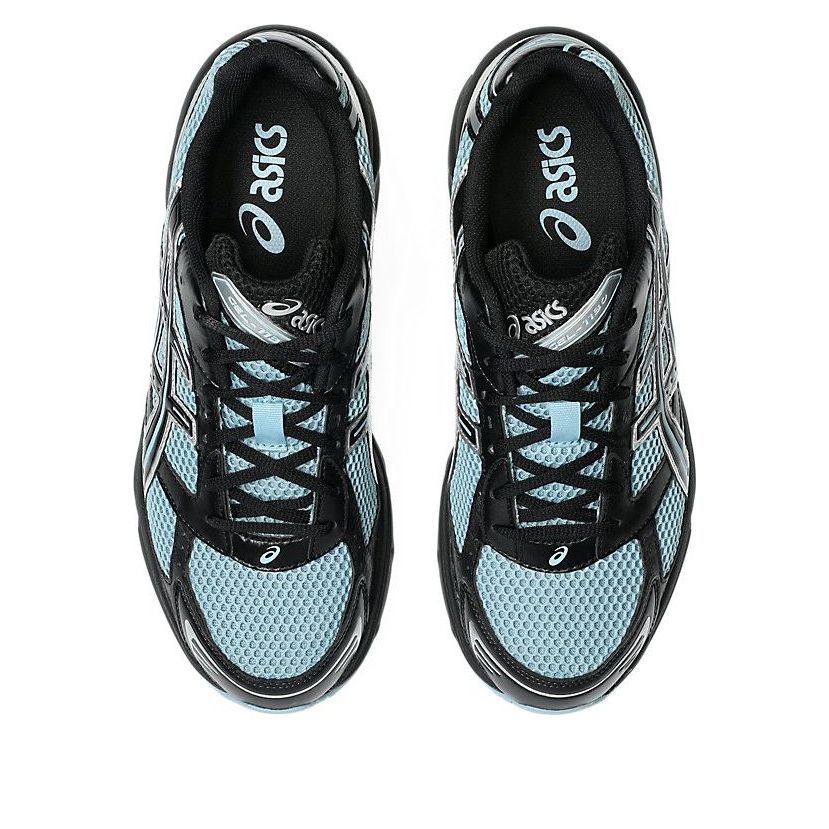 ASICS Gel-1130 'Black Ice Blue' 1203A967-400