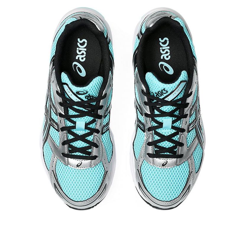 ASICS Gel-1130 'Larimar Blue Silver' 1203A609-400