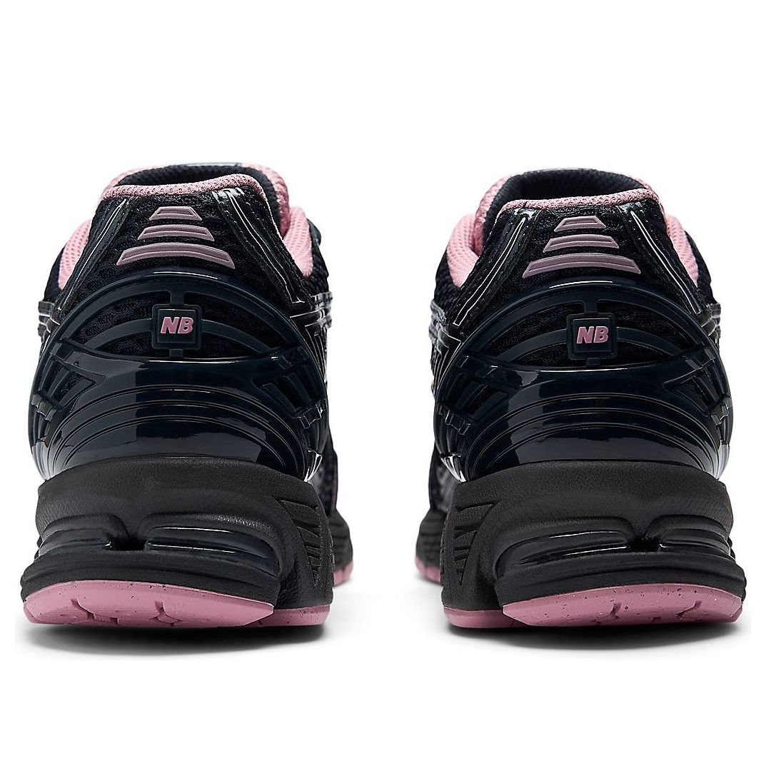 New Balance 1906R 'Eclipse Pink Taffy Black' U1906RCU