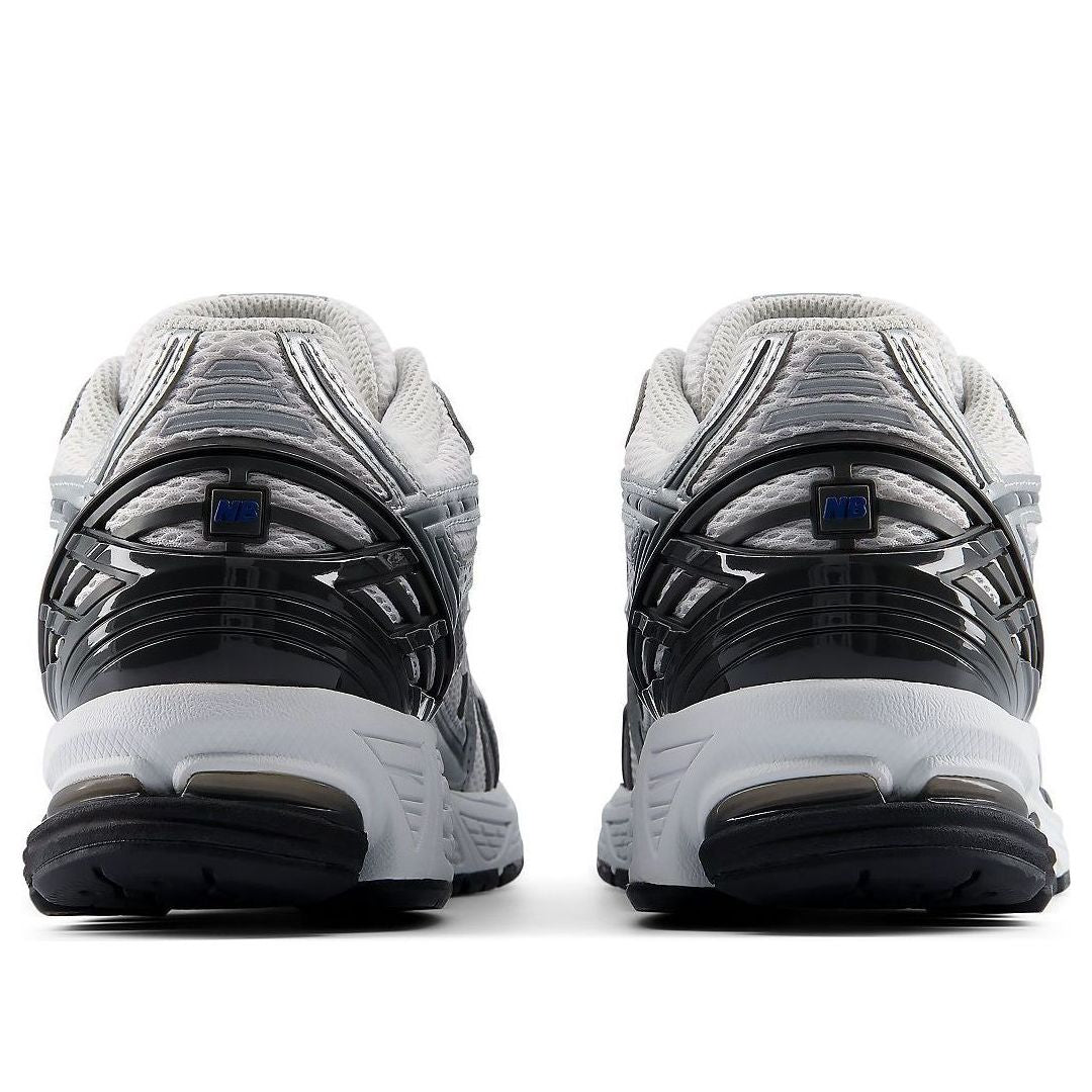New Balance 1906R 'Castlerock Black Cement' U190671F