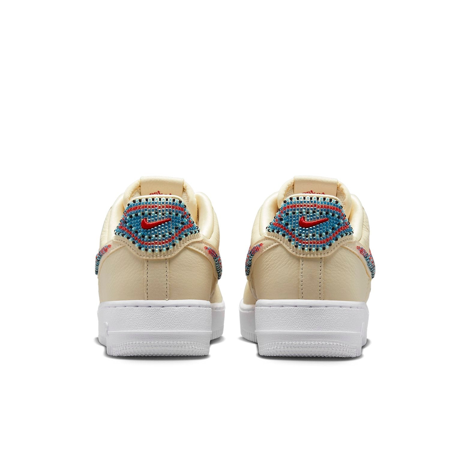 (WMNS) Nike x Premium Goods Air Force 1 Low SP 'The Bella' DV2957-200