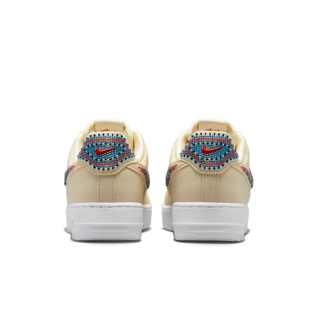 (WMNS) Nike x Premium Goods Air Force 1 Low SP 'The Bella' DV2957-200