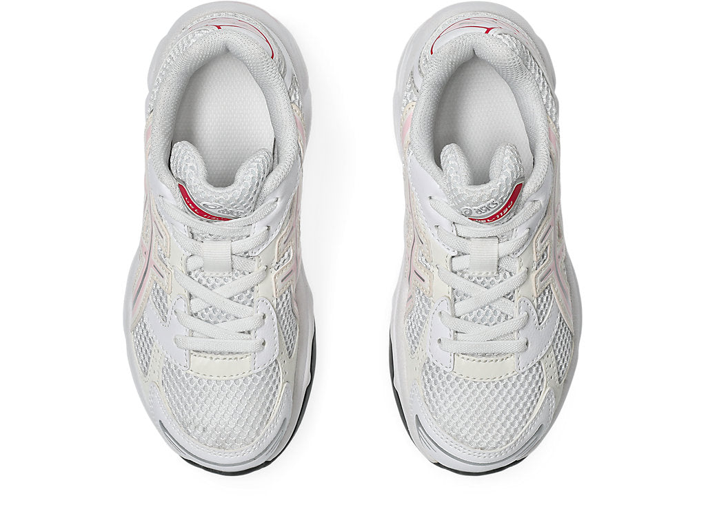 (PS) ASICS Gel-1130 'White Pink Salt' 1204A164-103