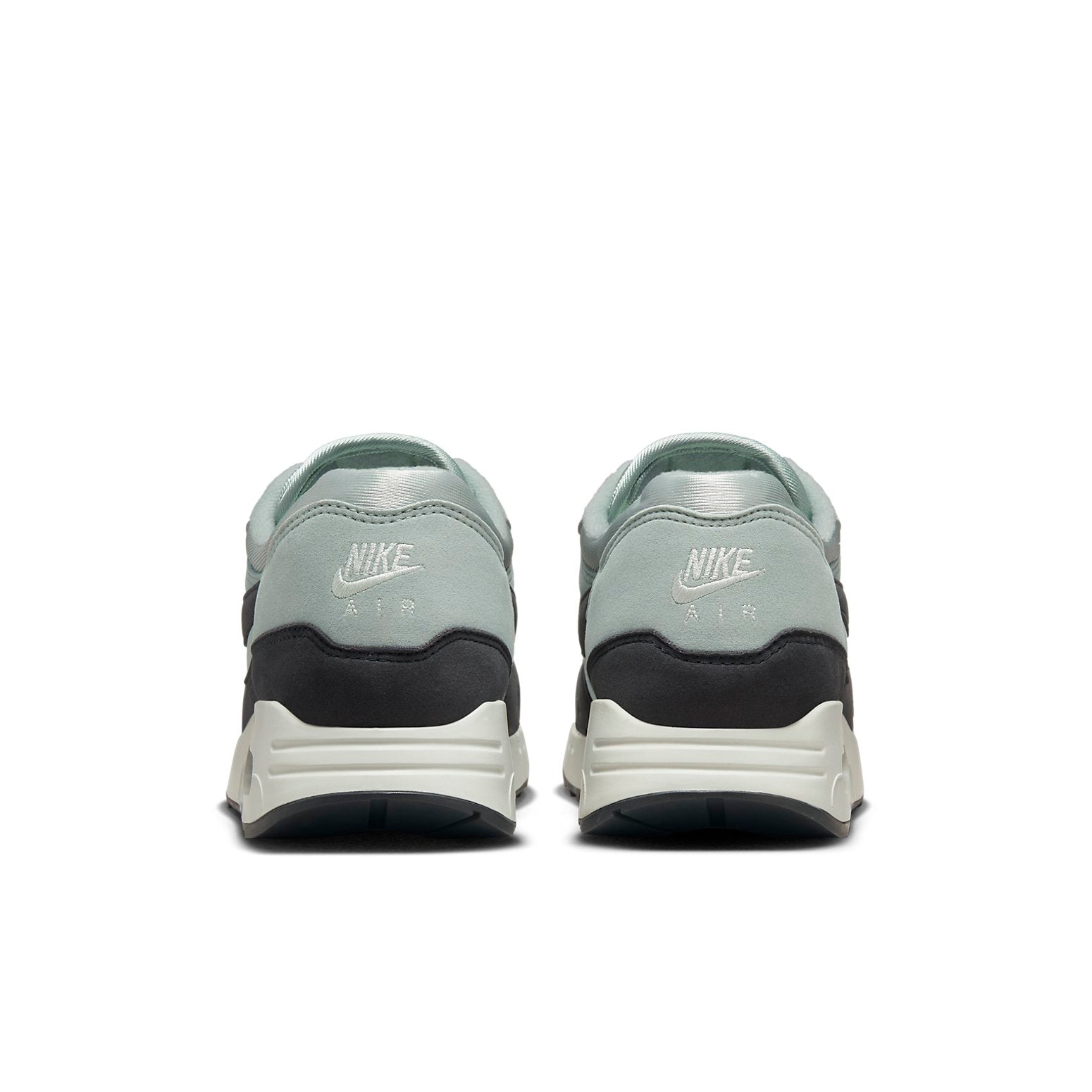 Nike x Kids of Immigrants Air Max 1 '86 OG 'Big Bubble - Anthracite' FJ8314-002