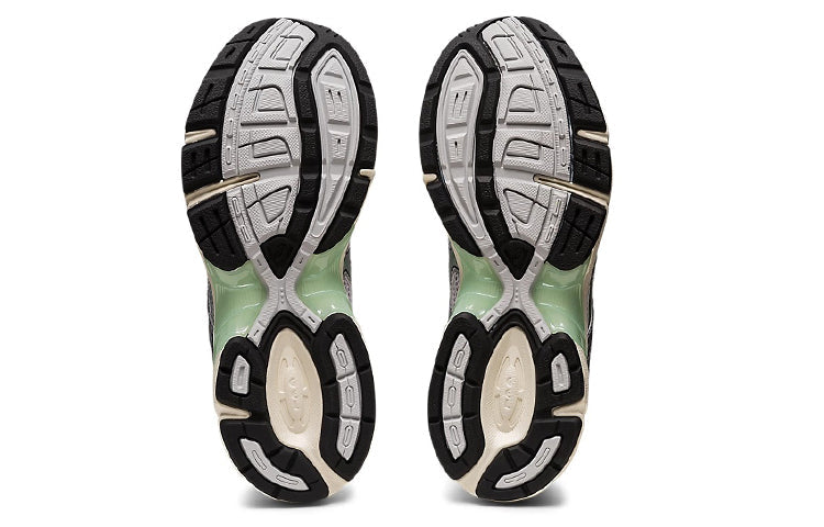 ASICS x Naked Gel-1130 'Silver Mint' 1203A192-100