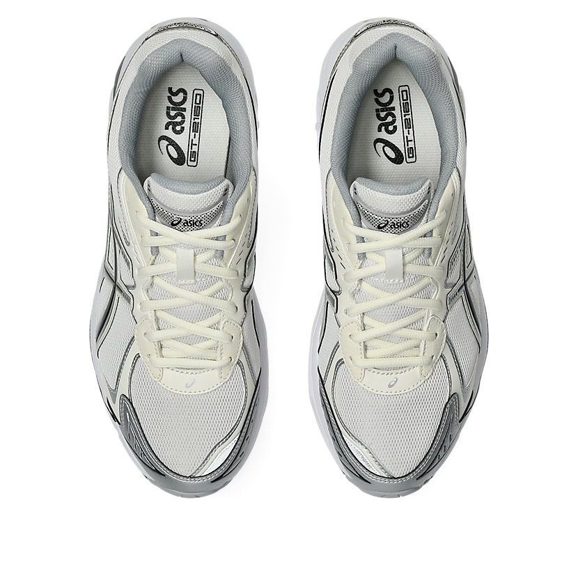 ASICS GT-2160 'Cream Greige' 1203A320-111
