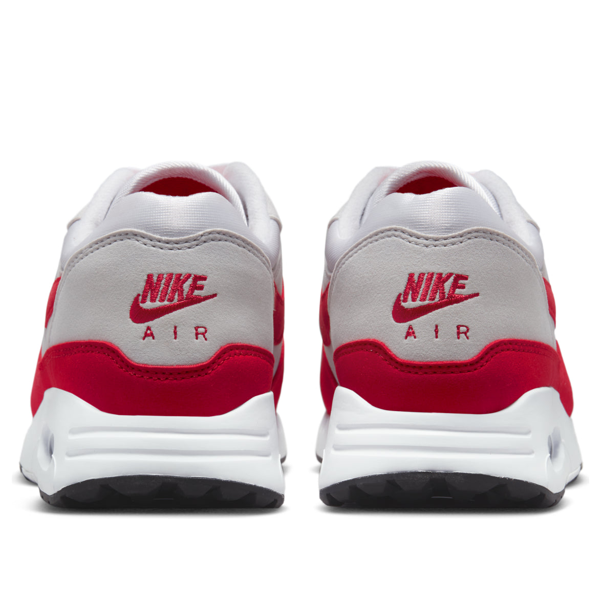 Nike Air Max 1 '86 OG Golf 'Big Bubble Sport Red' DV1403-160