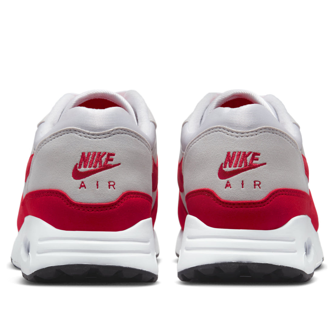 Nike Air Max 1 '86 OG Golf 'Big Bubble Sport Red' DV1403-160